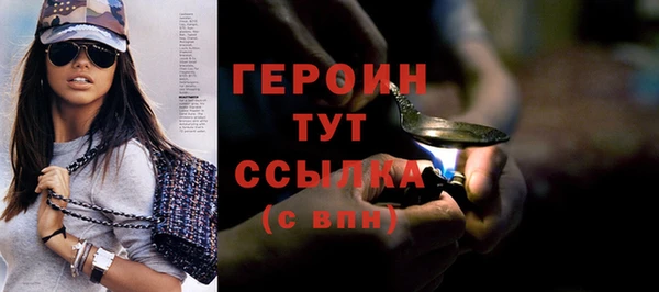 молекула духа Няндома