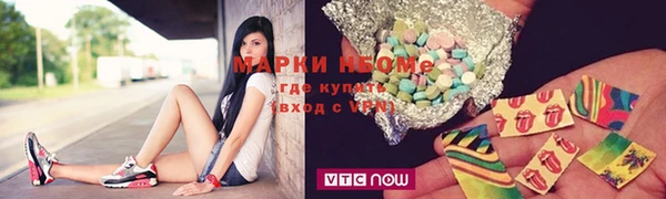 молекула духа Воткинск