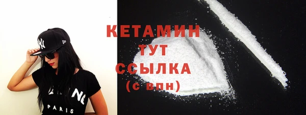 прущие крисы Новозыбков