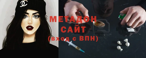 дурь Нягань