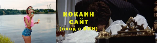 дурь Нягань