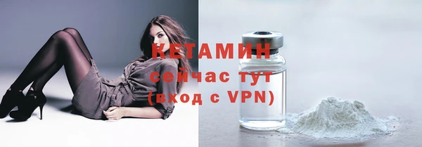 индика Нязепетровск