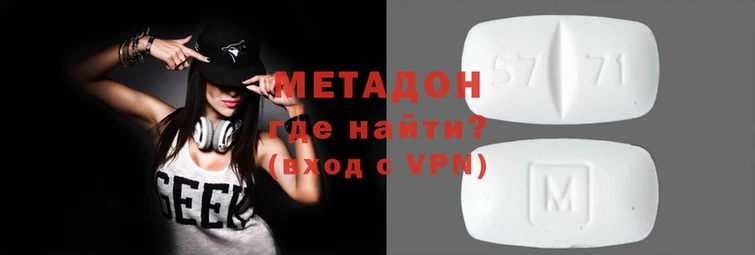 дурь Нягань