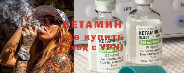 дурь Нягань
