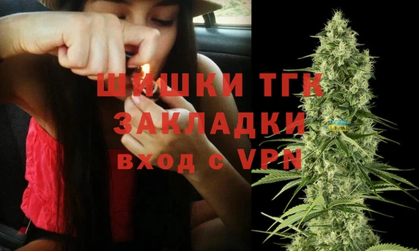 дурь Нягань
