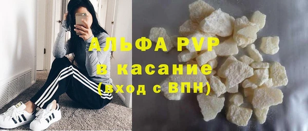 индика Нязепетровск